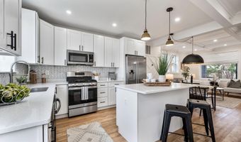 519 QUINTANA Pl NW, Washington, DC 20011