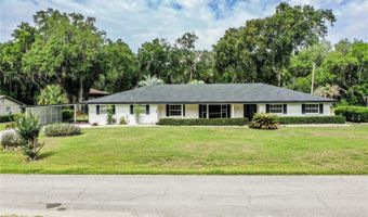 395 PEACE RIVER PARK Rd, Bartow, FL 33830