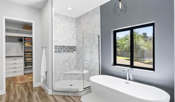 25812 Willow Ln, Escondido, CA 92026