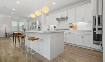14661 Dunleer Way, San Diego, CA 92126