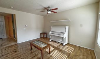 11019 Marina Gate Trl NE, Albuquerque, NM 87123
