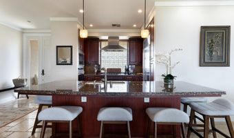 62-3600 AMAUI Pl E201, Kamuela, HI 96743