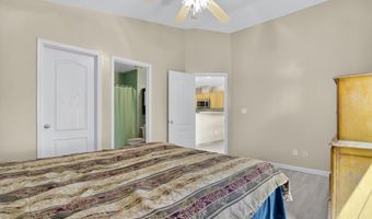 1015 E LINCOLNWOOD Cir, Casa Grande, AZ 85194