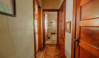 214 S CHURCH Ave, Aztec, NM 87410