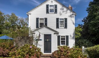 3625 Main St, Barnstable, MA 02630