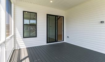 20424 SKIPJACK Dr, Lewes, DE 19958