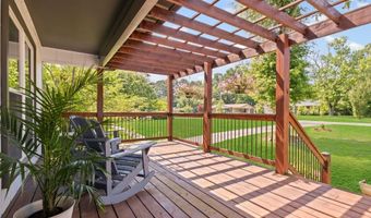 214 NE 10th Ave, Arab, AL 35016