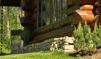 W9478 White Oak Road, Argyle, WI 53504