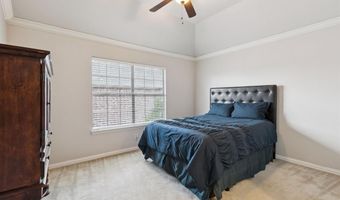 1819 Rockford Ct, Allen, TX 75013