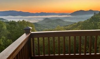 2150 Shellstand Ests, Almond, NC 28702
