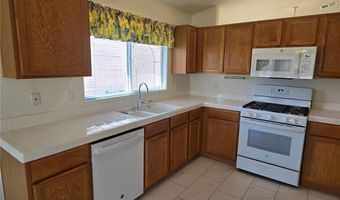 223 Cimarron Village Way, Henderson, NV 89012