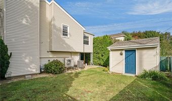 175 Florida Ave, Cranston, RI 02920