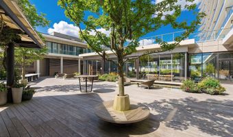 1101 Ocean Ave 1009, Asbury Park, NJ 07712