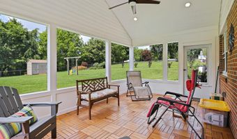 2114 RUFFS MILL Rd, Bel Air, MD 21015