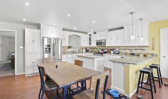 702 CEDAR St, Anthony, TX 79821