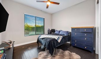 6119 E OYER Ln, Cave Creek, AZ 85331