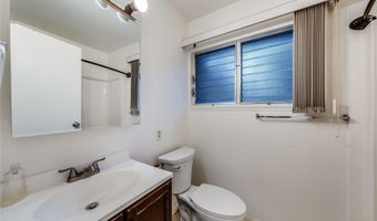 92-932 Palailai St 82, Kapolei, HI 96707