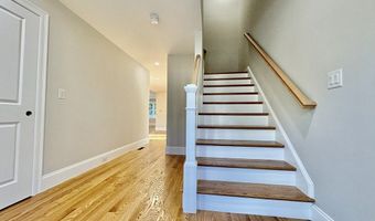 5 Day St, Billerica, MA 01821