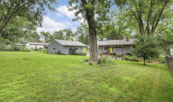 1518 Ellen Ave, Madison, WI 53716
