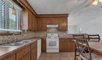 10 Mecca St, North Providence, RI 02904