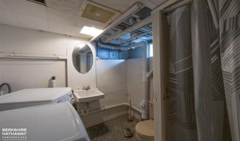 932 Cody Ave, Cody, WY 82414