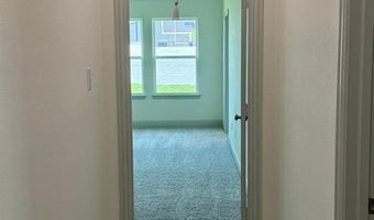 1216 Renato Dr, Anna, TX 75409