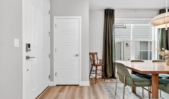 8325 Holman St B, Arvada, CO 80005