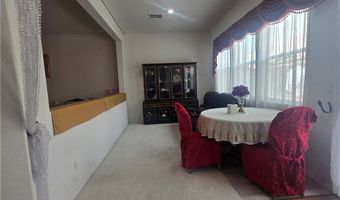 10522 Haywood Dr, Las Vegas, NV 89135