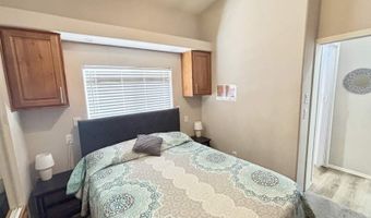 702 S. Meridian Rd 0555, Apache Junction, AZ 85120