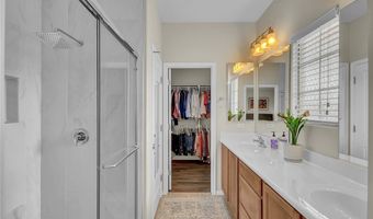 1858 Morro Vista Dr, Las Vegas, NV 89135