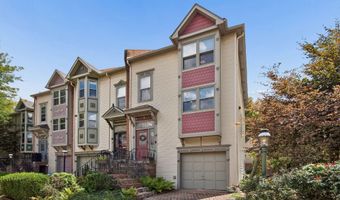 297 W 1st Ave, Columbus, OH 43201