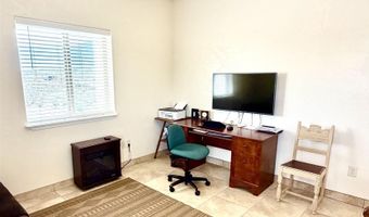 49 El Nido Rd, Caballo, NM 87942