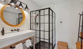 101 Carl Dr NE, Ada, MI 49301