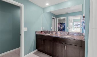 4316 FABULOUS FINCH Ln, Bartow, FL 33830