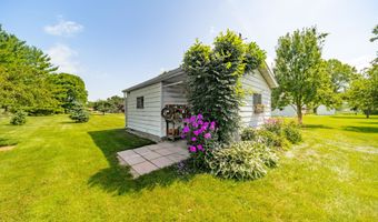 1800 E 650 N, Alexandria, IN 46001