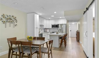 894 JONATHAN Way 3B, Altamonte Springs, FL 32701