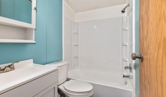 1825 34th St, Allegan, MI 49010