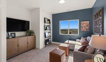 7024 Copper Bnd, Billings, MT 59106