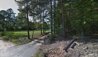 7409 FULLBRIGHT Rd, Appling, GA 30802