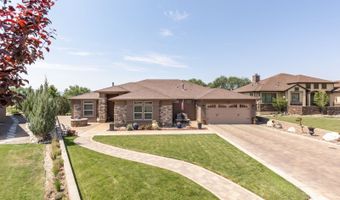 115 Woods Ct, Elko, NV 89801