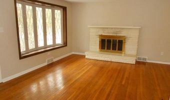 3828 Arizona Dr, Allison Park, PA 15101