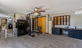 641 S 500 W, Brigham City, UT 84302