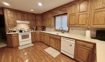 12925 Prairiewood Dr, Aberdeen, SD 57401
