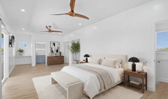 4835 KAWAIHAU Rd, Kapaa, HI 96746