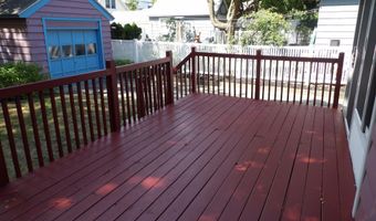 8 Croswell St, Albany, NY 12206