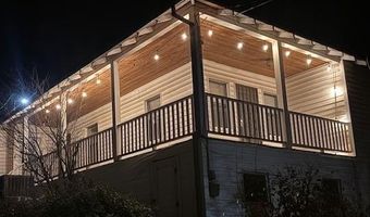 1362 Bush St, Angels Camp, CA 95222