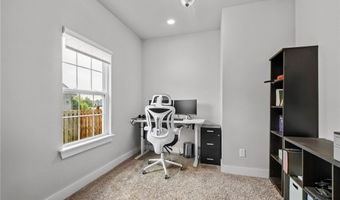 3780 Bitterroot St, Bentonville, AR 72712