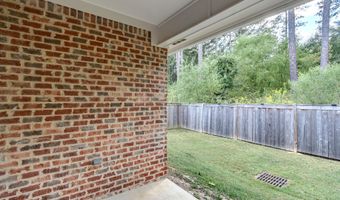 836 Long Leaf Cir, Brandon, MS 39042