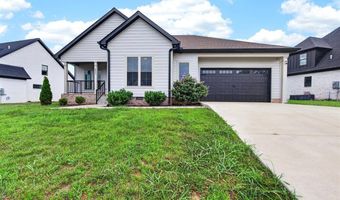 6533 Summer Shade Cir, Alvaton, KY 42122