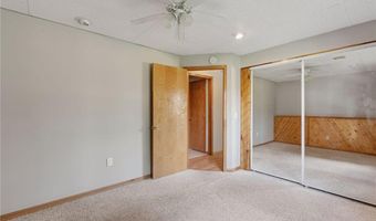 1769 155th Ave NW, Andover, MN 55304